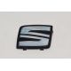 LOGO SEAT CALANDRE