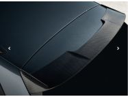 Becquet LÉON III Cupra