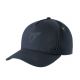 Casquette Snapback CUPRA 