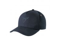 Casquette Snapback CUPRA 