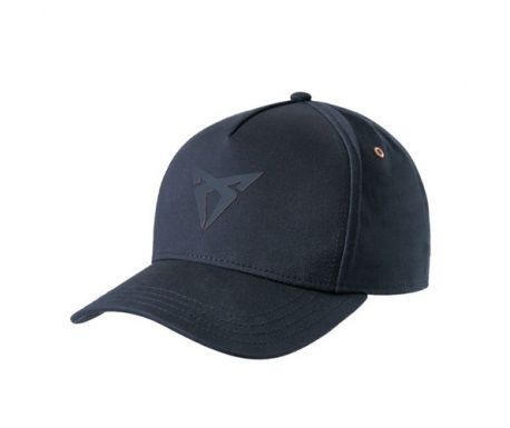 Casquette Snapback CUPRA 