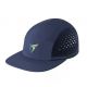 Casquette Snapback CUPRA 