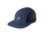 Casquette Snapback CUPRA 