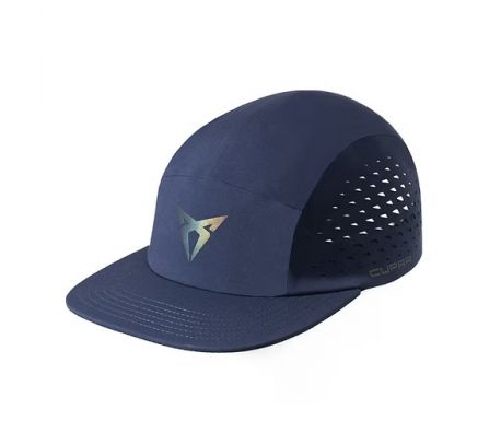 Casquette Snapback CUPRA 