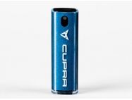 Nettoyant pour écran 2 en 1 - CUPRA