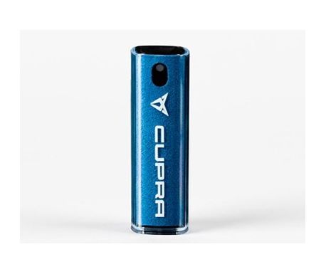 Nettoyant pour écran 2 en 1 - CUPRA