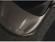 Stylo de retouche ATACAMA DESERT H1X