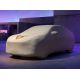 Housse de protection CUPRA Tavascan