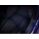 Tapis DARK NIGHT Tavascan