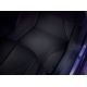 Tapis DARK NIGHT Tavascan