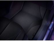 Tapis DARK NIGHT Tavascan