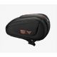 Sac Padel v2 Wilson x Cupra