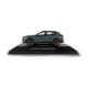 MINIATURE Cupra Formentor 1:43