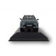 MINIATURE Cupra Formentor 1:43
