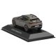 MINIATURE Cupra Formentor bronze 1:43