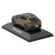 MINIATURE Cupra Tavascan bronze 1:43