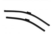 Balais essuie-glace avant Born