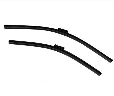 Balais essuie-glace avant Born