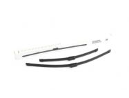 Balais essuie-glace avant Leon IV