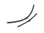 Balais essuie-glace avant Leon III