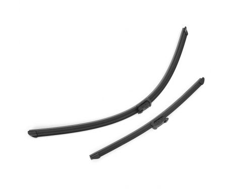 Balais essuie-glace avant Leon III