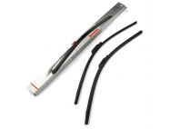 Balais essuie-glace avant ALTEA