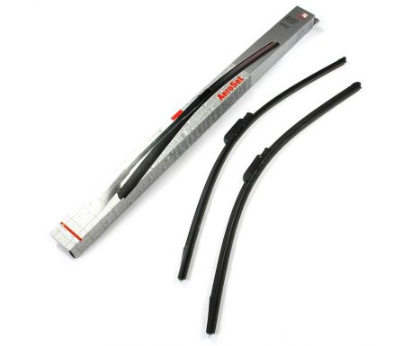 Balais essuie-glace avant ALTEA