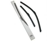 Balais essuie-glace avant Toledo