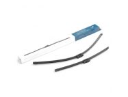 Balais essuie-glace avant Cupra Ateca