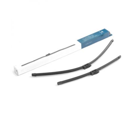 Balais essuie-glace avant Cupra Ateca