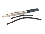 Balais essuie-glace avant Formentor