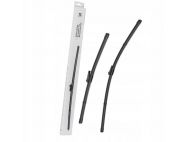 Balais essuie-glace avant Arona/Ibiza