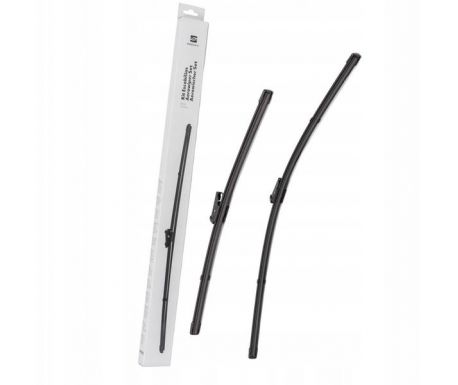 Balais essuie-glace avant Arona/Ibiza