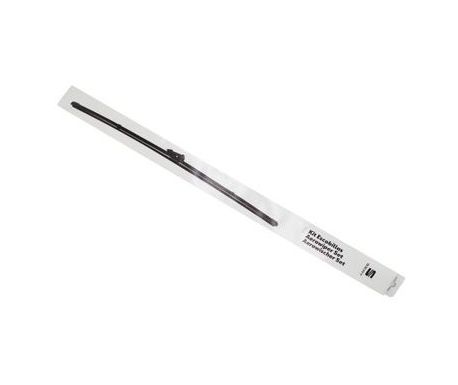 Balais essuie-glace avant Ibiza