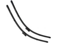 Balais essuie-glace avant Alhambra