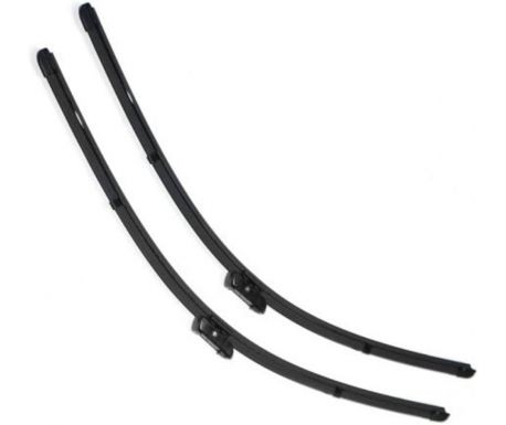 Balais essuie-glace avant Alhambra