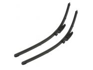 Balais essuie-glace avant Exeo