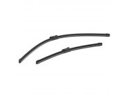 Balais essuie-glace avant Tavascan