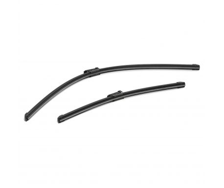 Balais essuie-glace avant Tavascan