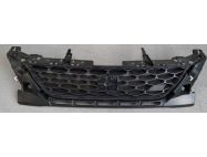 Grille de calandre Leon III Cupra