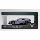 MINIATURE Cupra Dark Rebel 1:43