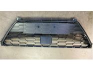 Grille centrale de Pare-chocs AV