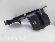 Guide d'air de radiateur gauche Arona