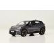 MINIATURE Cupra Raval gris 1:43