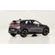 MINIATURE Cupra Raval gris 1:43
