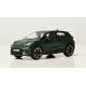 MINIATURE Cupra Raval vert mat 1:43