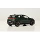 MINIATURE Cupra Raval vert manganese 1:43