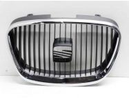 Grille de calandre Leon