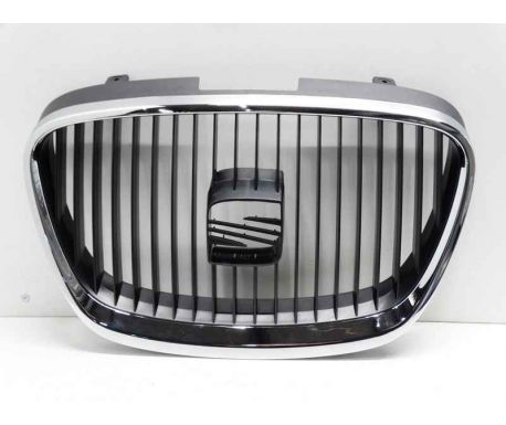 Grille de calandre Leon