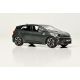 MINIATURE Cupra Born vert 1:43